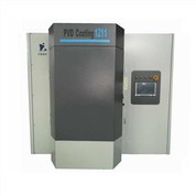 ZY-1211 Multi-Arc Ion PVD Maszyna do powlekania
